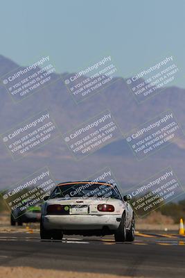 media/Oct-14-2023-Lucky Dog Racing (Sat) [[cef75db616]]/2nd Stint Turn 16/